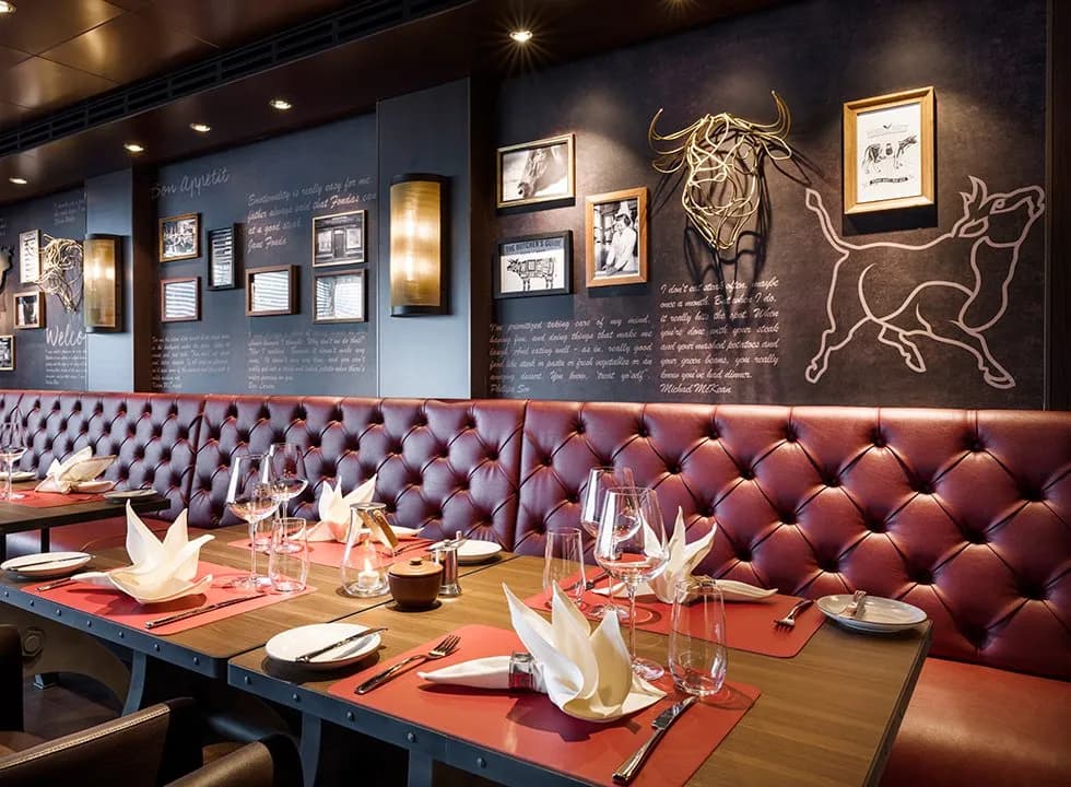 地中海海逸線號 2