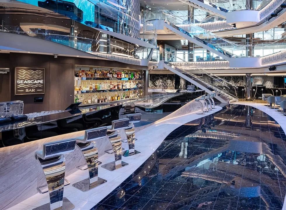 地中海海逸線號 23