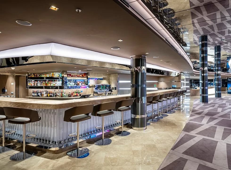 地中海海逸線號 27