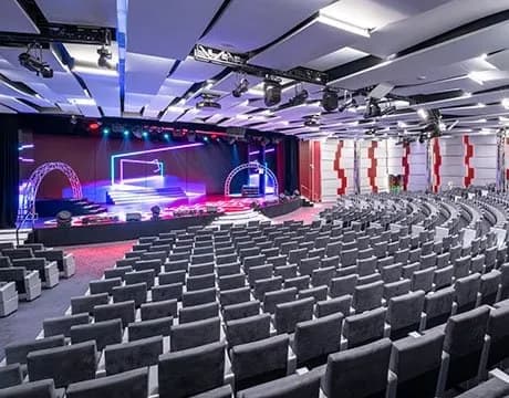 地中海海逸線號 5