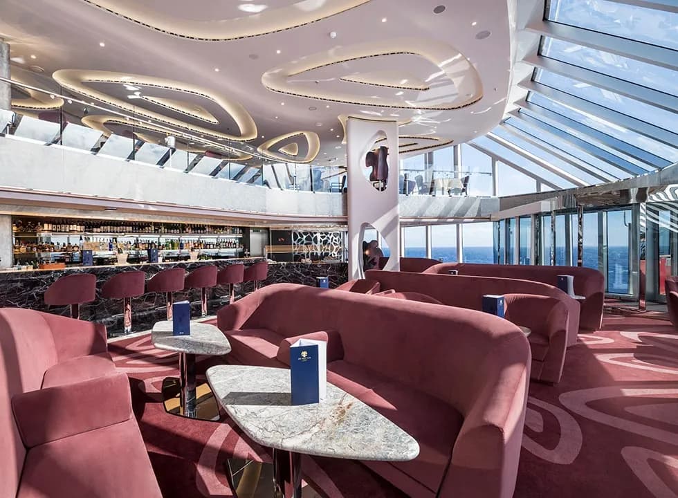 地中海海逸線號 15