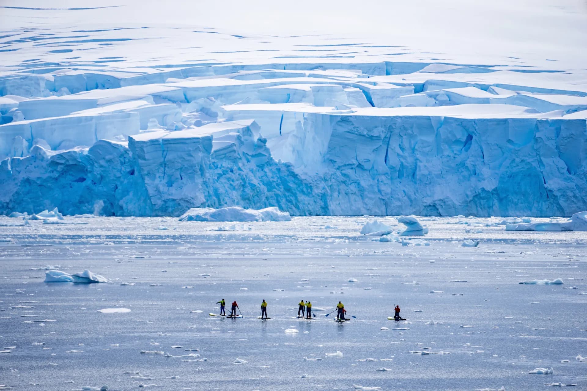 Розваги на борту 4