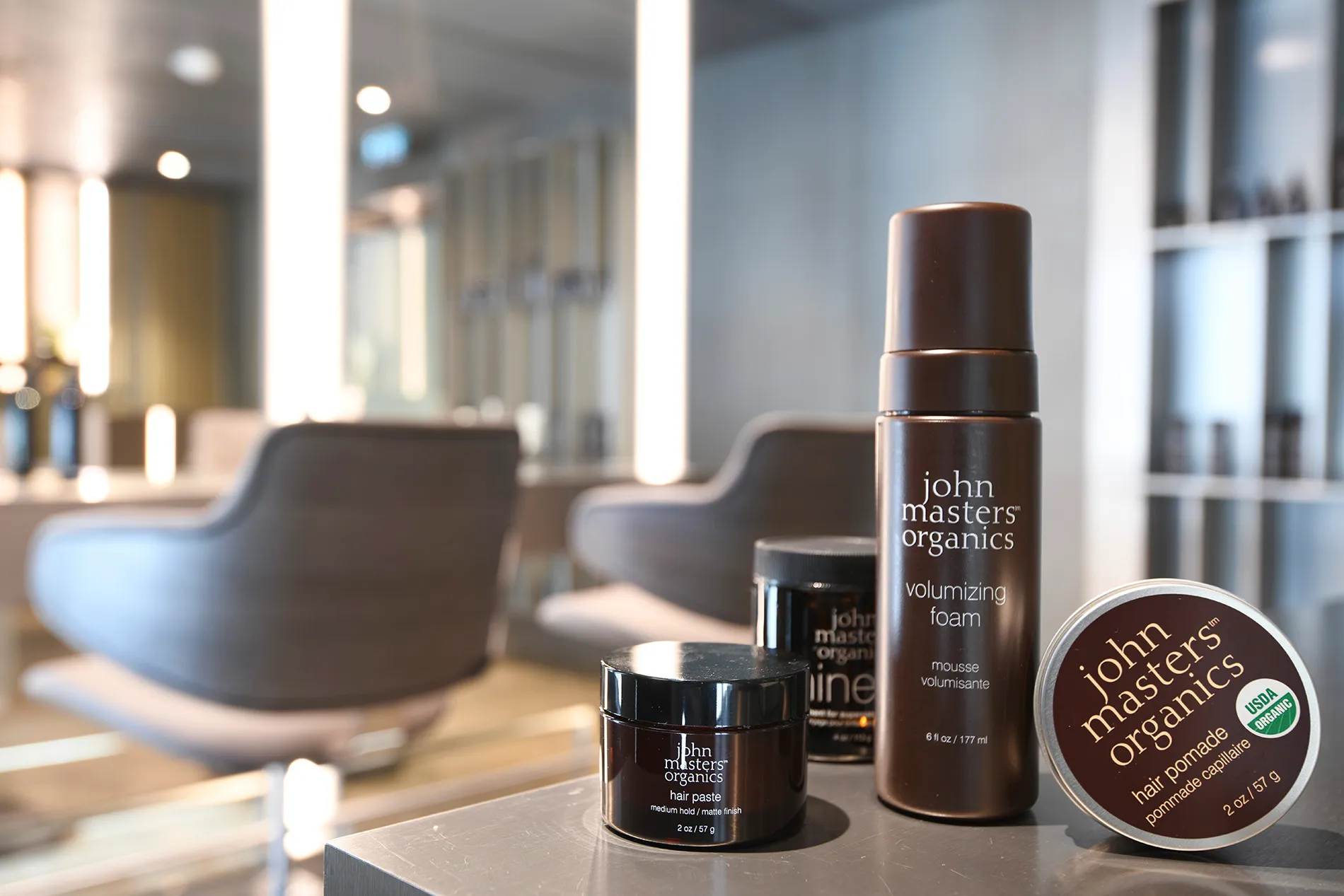 Віртуальна ігрова аркада 1