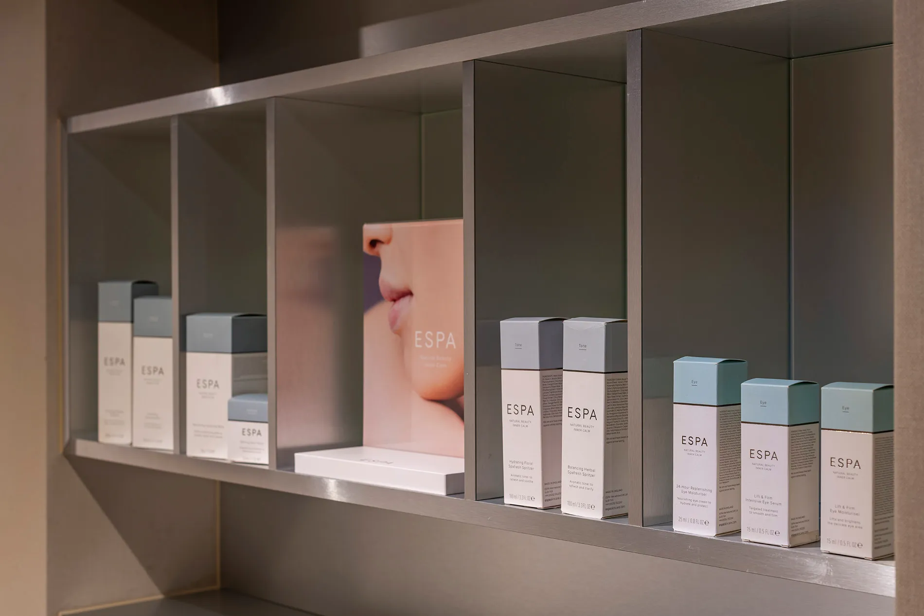 Віртуальна ігрова аркада 4