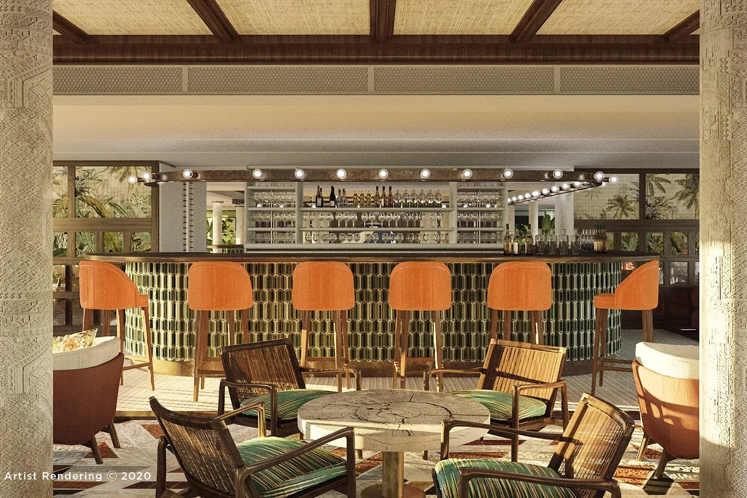 阿瑪大麗花號 6