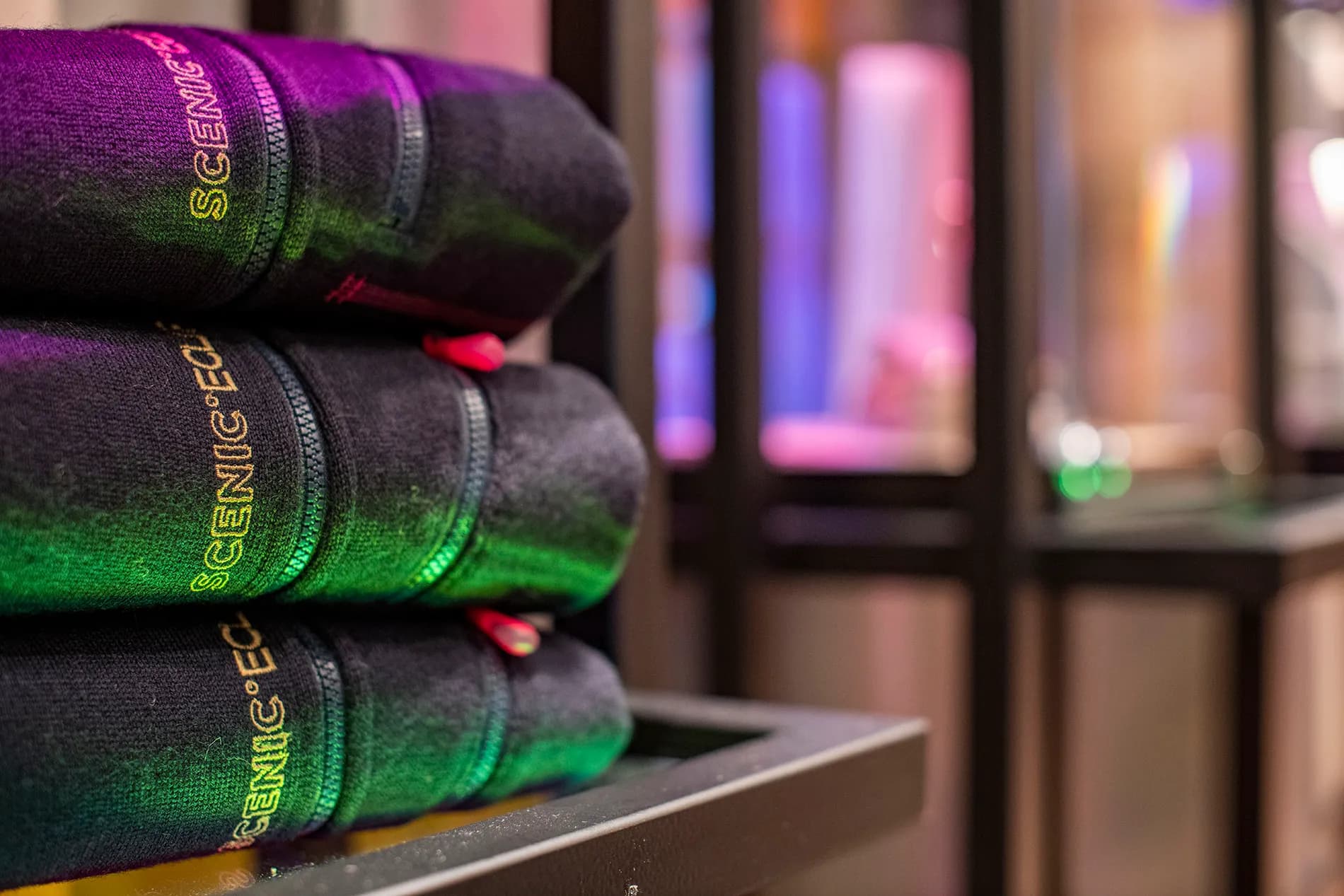 Набережна 2