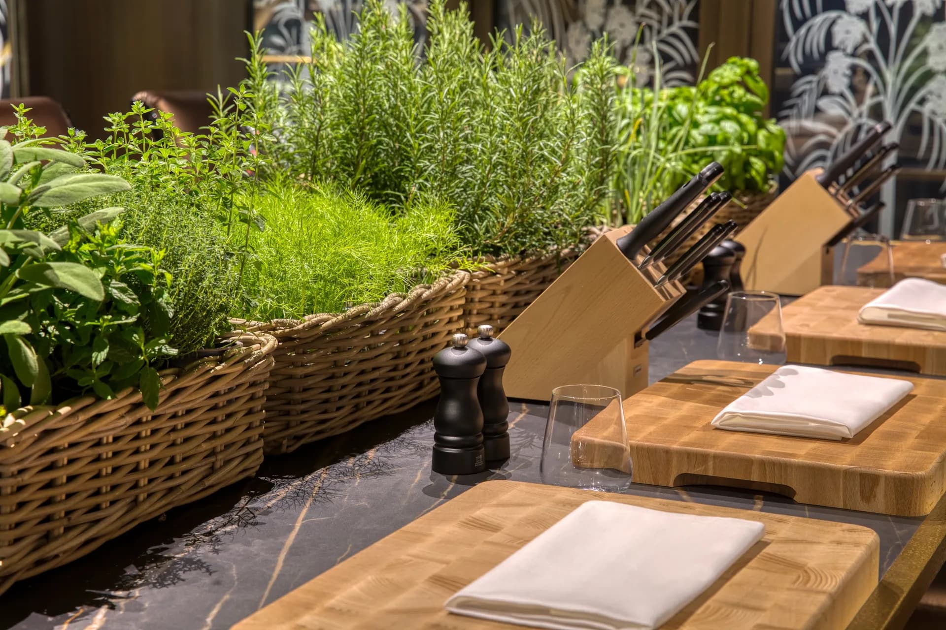 La Cantinetta 小酒館 3