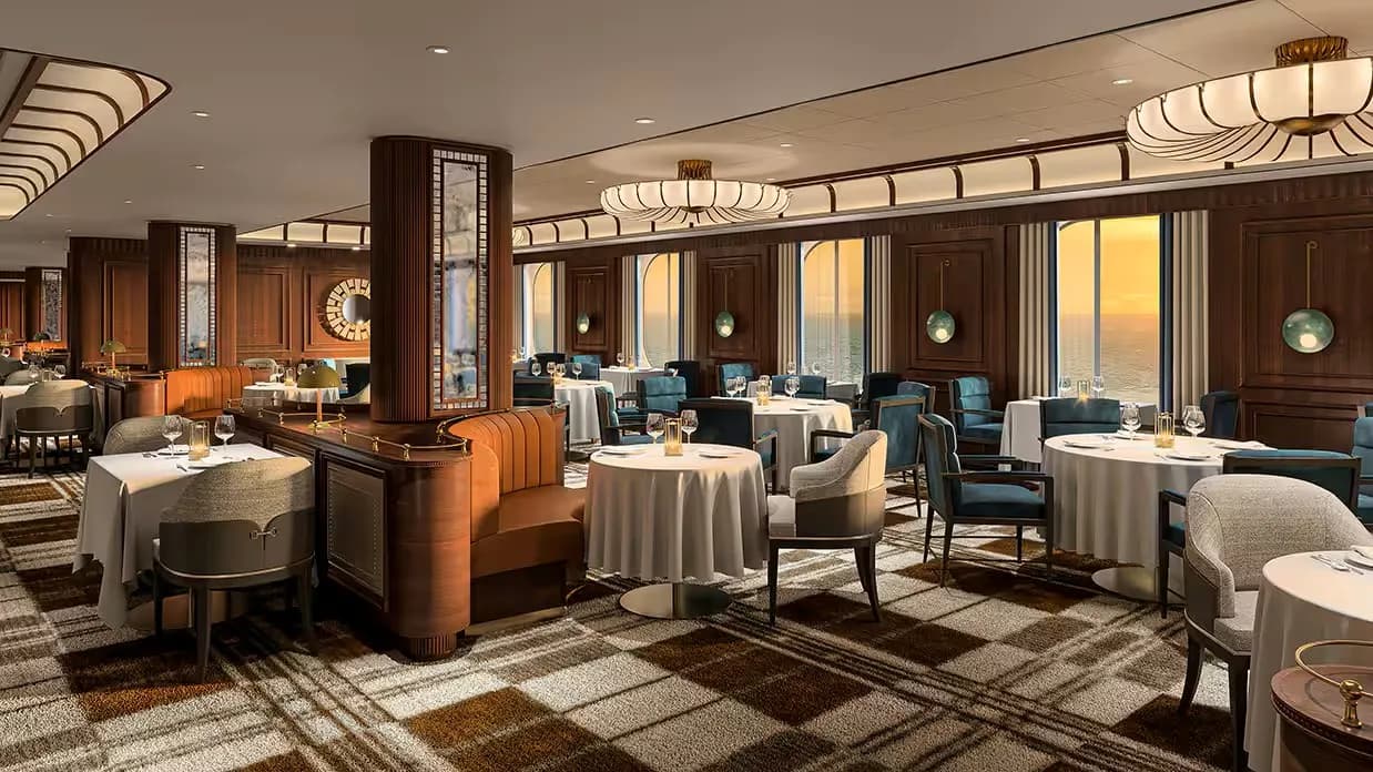 Polo Grill 波洛燒烤 1