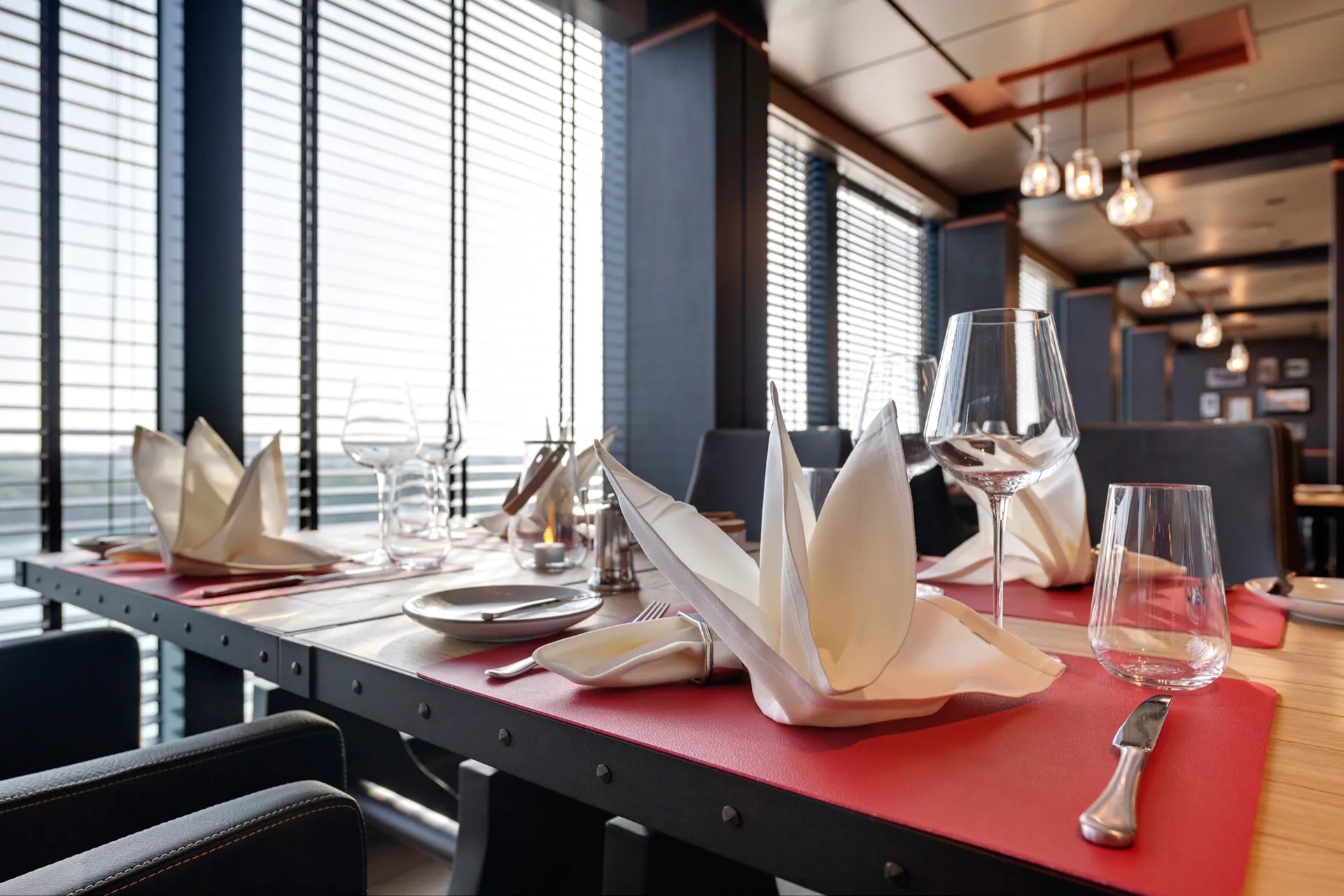 屠夫選切牛排 2