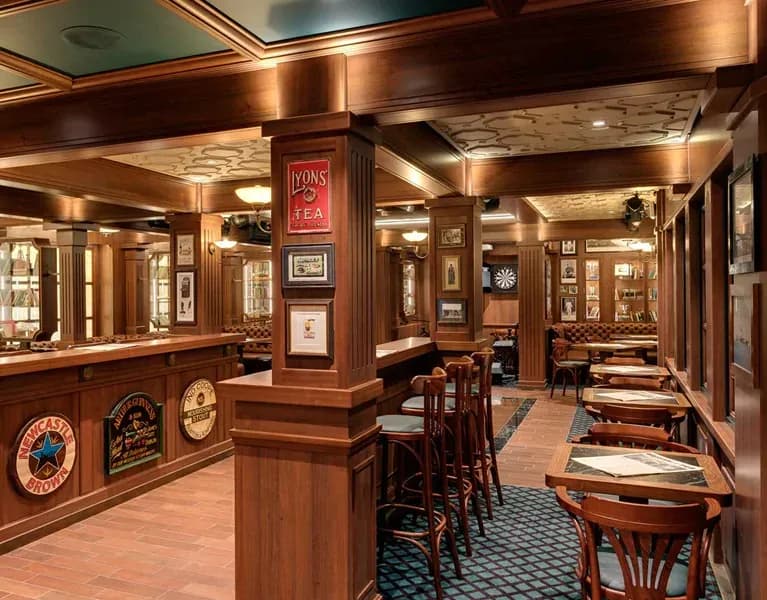 地中海鴻圖號 12