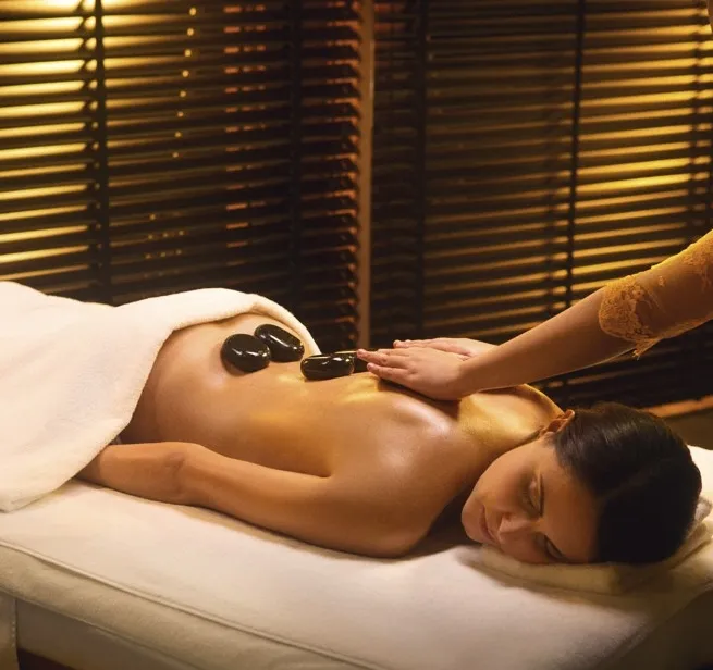 地中海鴻圖號 34