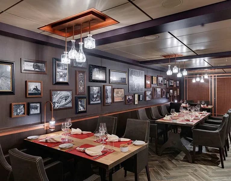 地中海鴻圖號 22