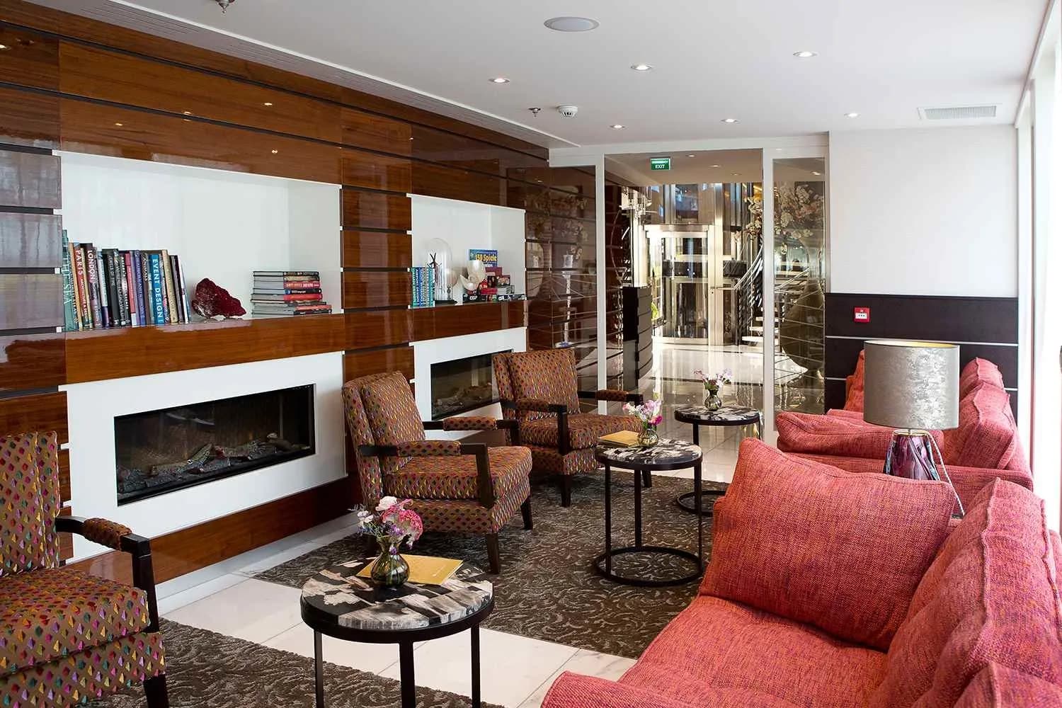 阿瑪奏鳴曲號 4