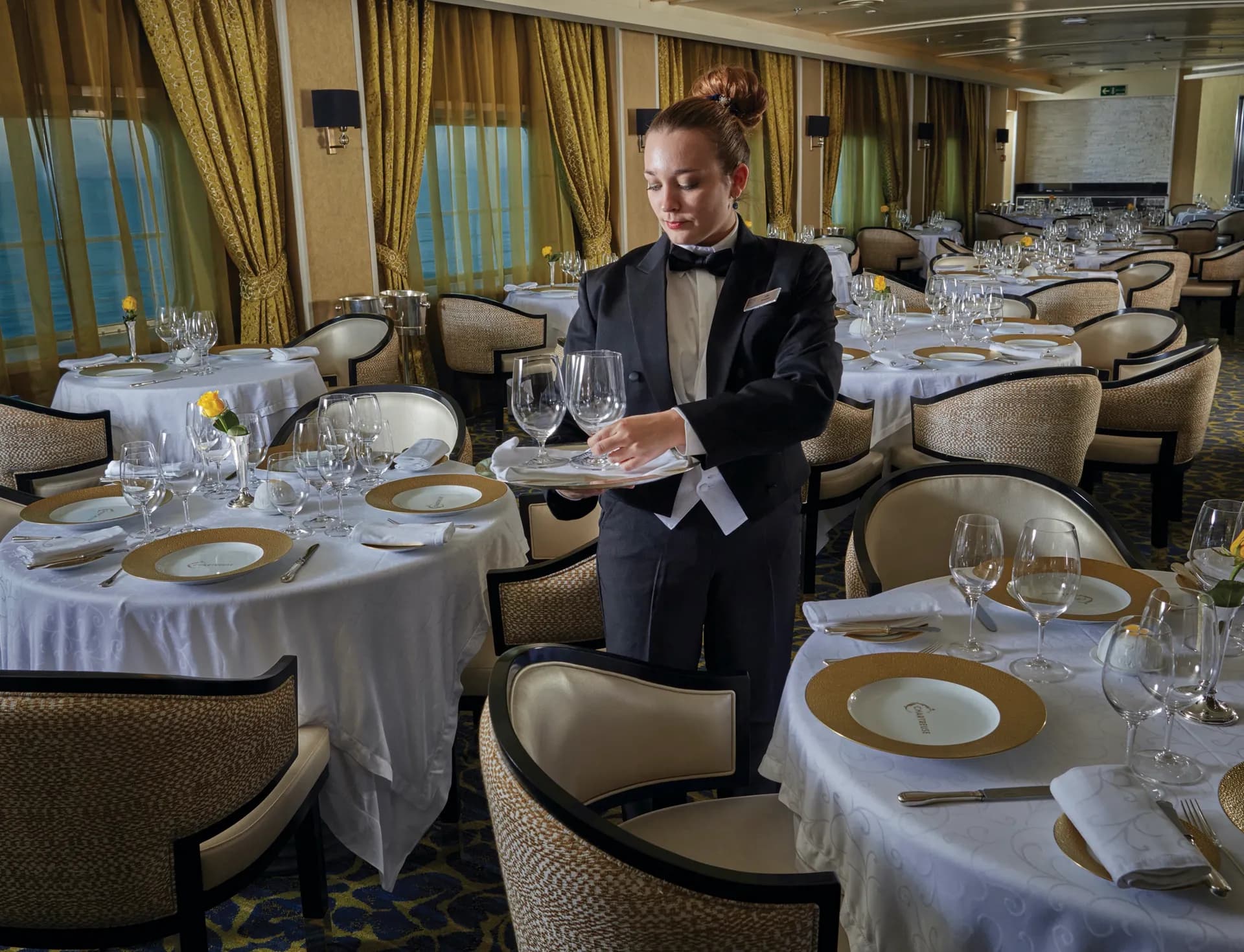 Chartreuse 香草酒 2