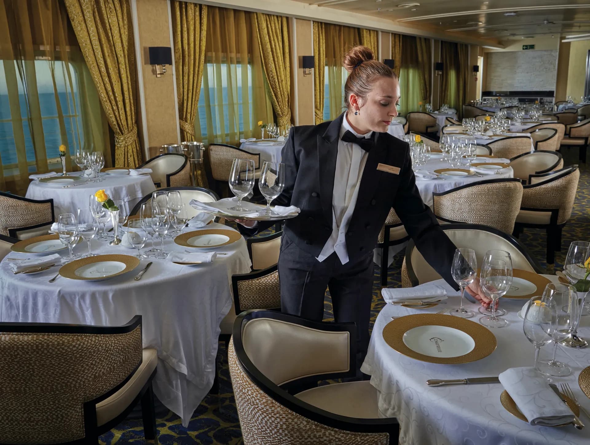 Chartreuse 香草酒 3