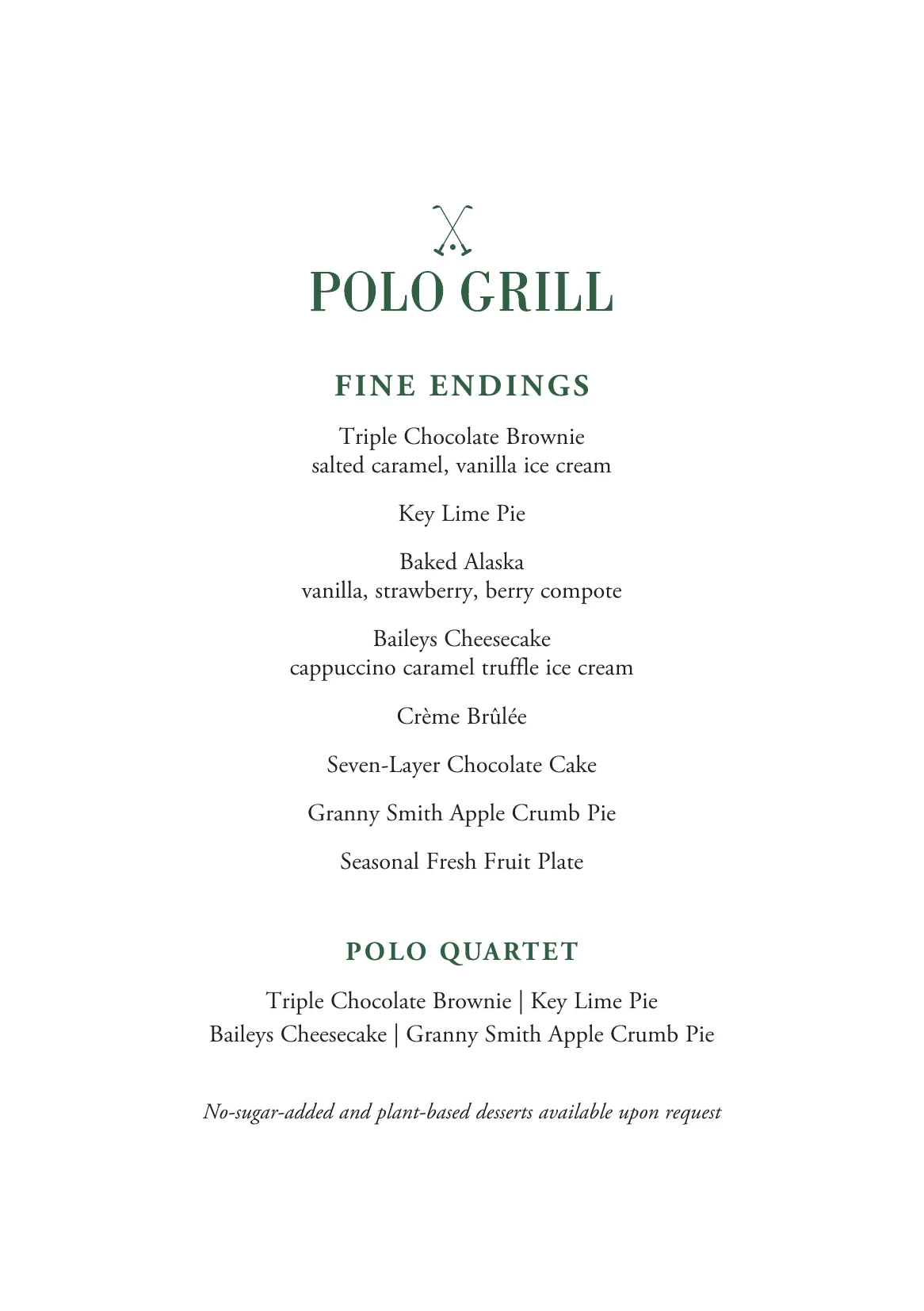 Polo Grill 波洛燒烤 6