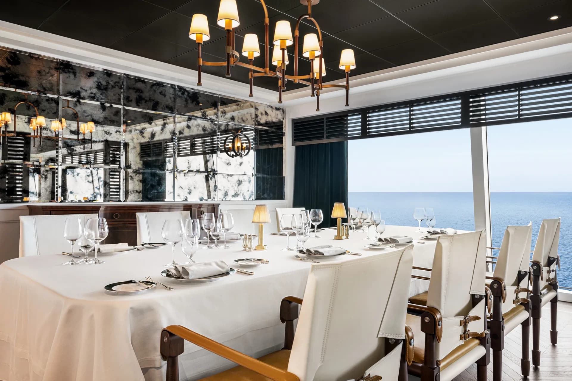 Polo Grill 波洛燒烤 7