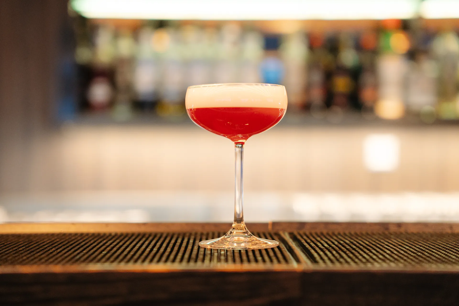 探險家酒廊與酒吧 23