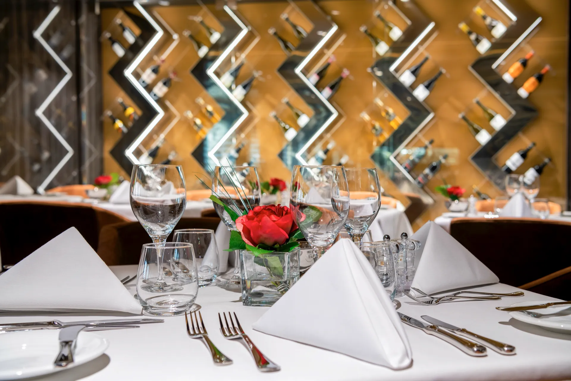 II Campo 意大利餐廳 4