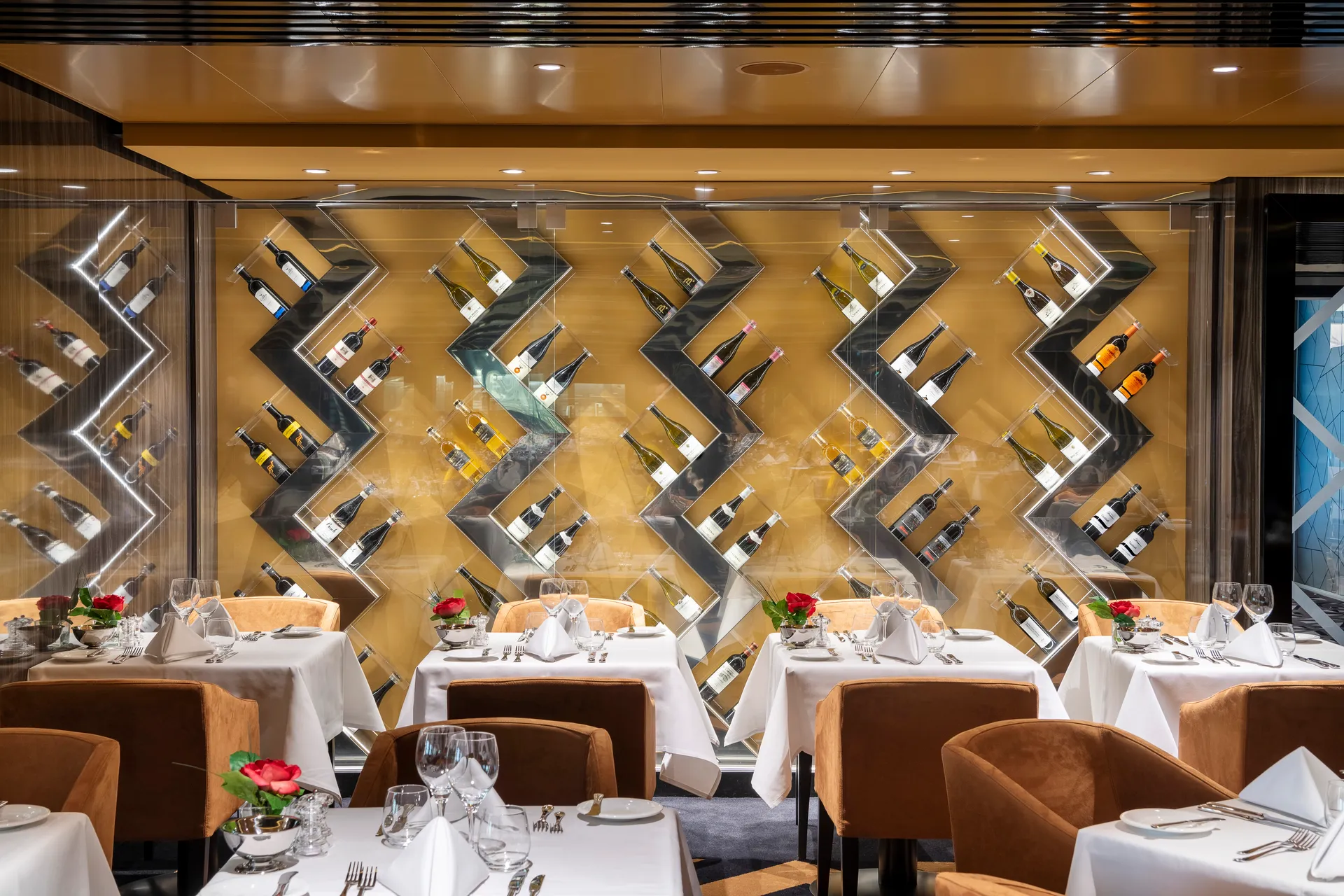 II Campo 意大利餐廳 2