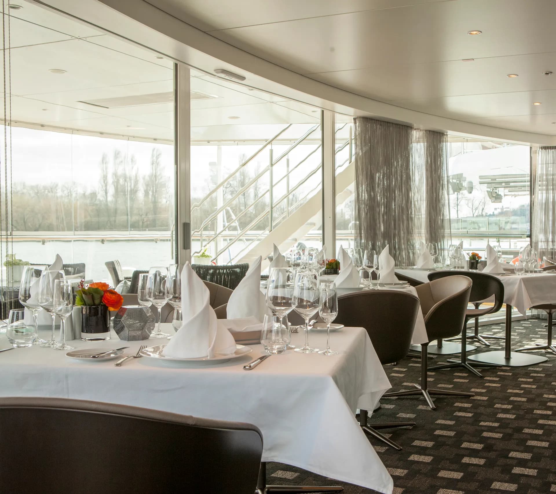 Portobellos 波多貝羅餐廳 2