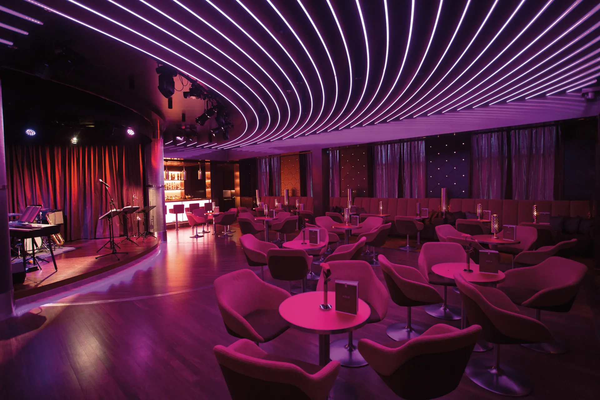 Club 2 俱樂部 2 2