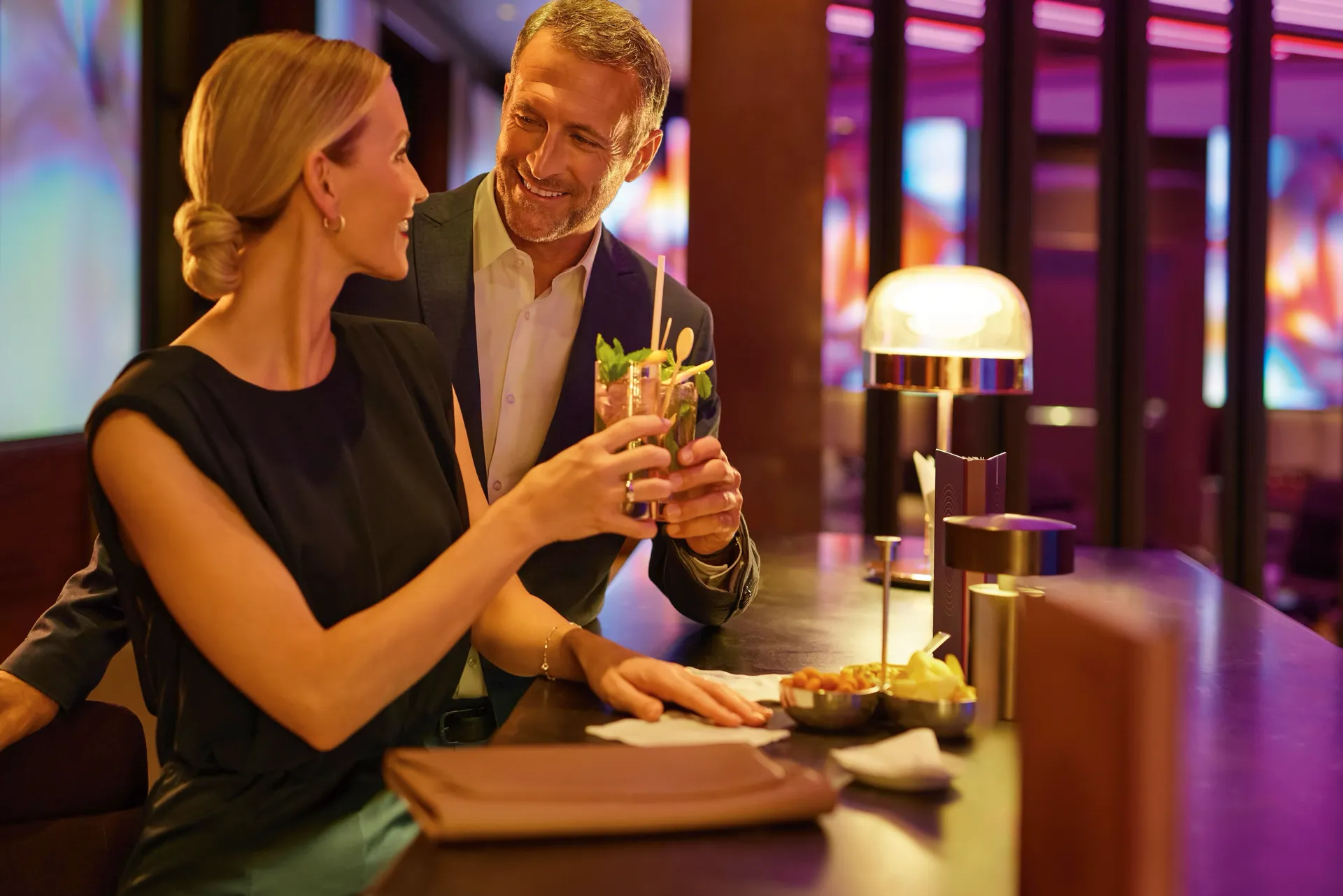 Club 2 俱樂部 2 3