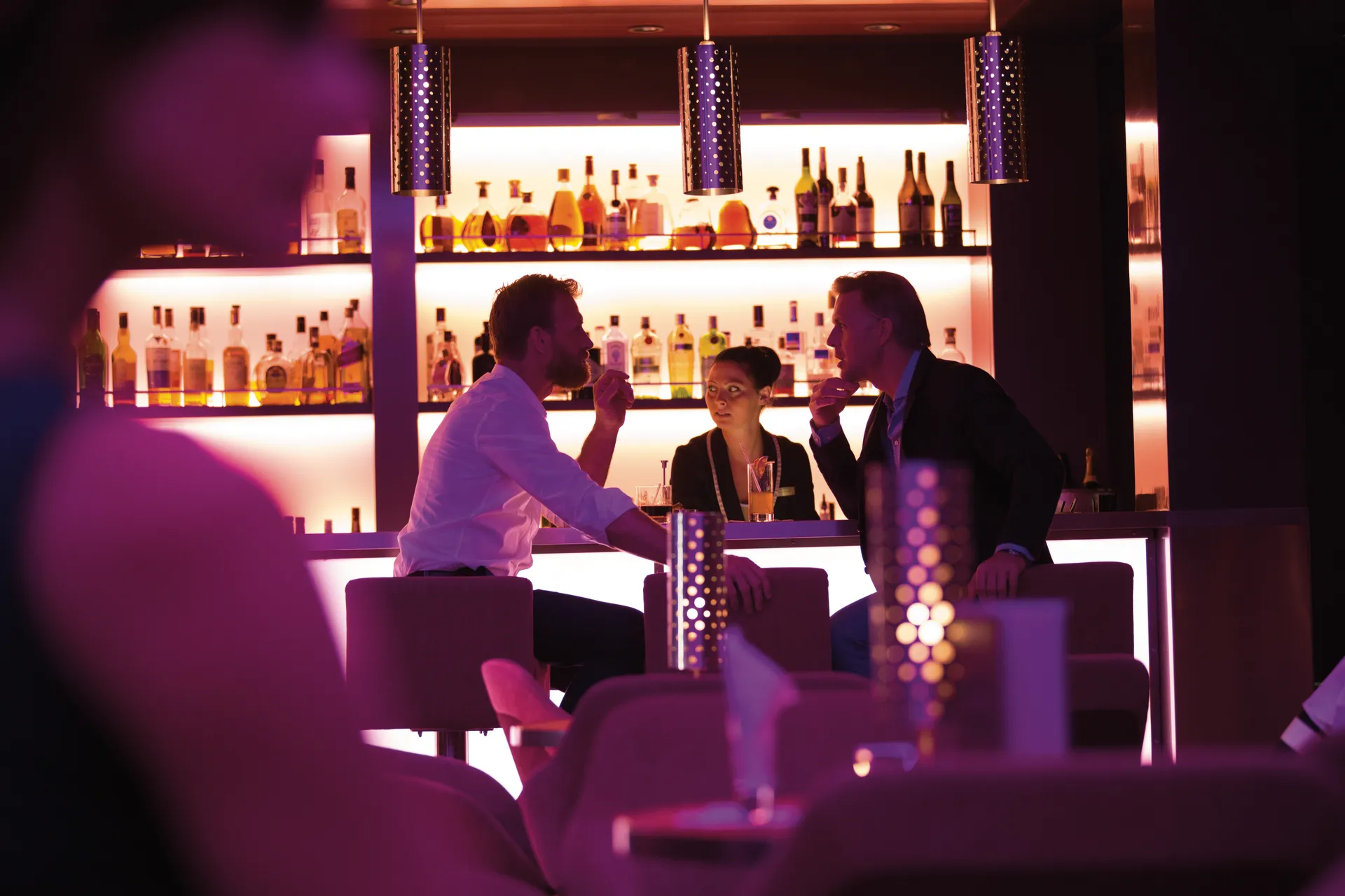 Club 2 俱樂部 2 1