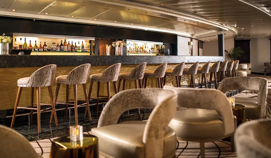 七海領航者號 25