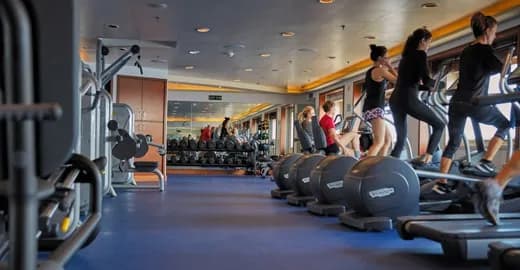 七海領航者號 7