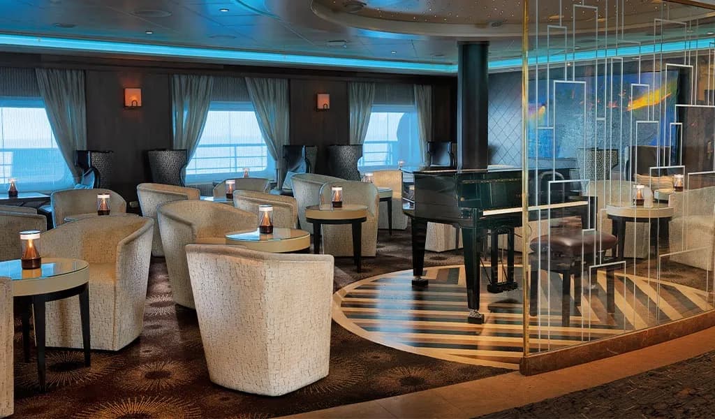 七海領航者號 29