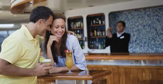 七海領航者號 6