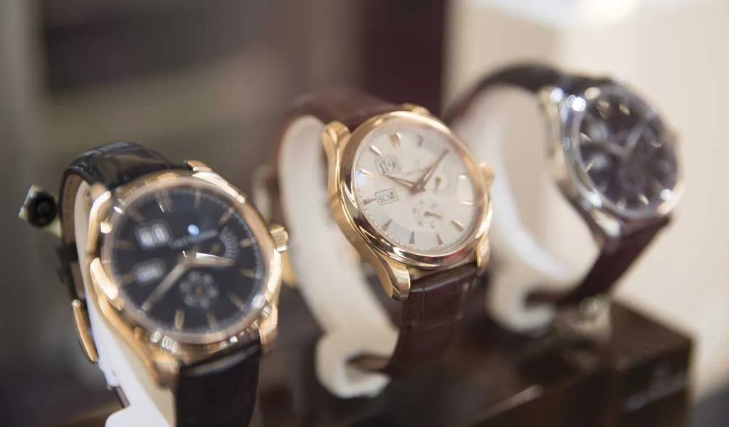 七海領航者號 39