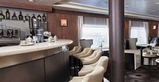 七海領航者號 9