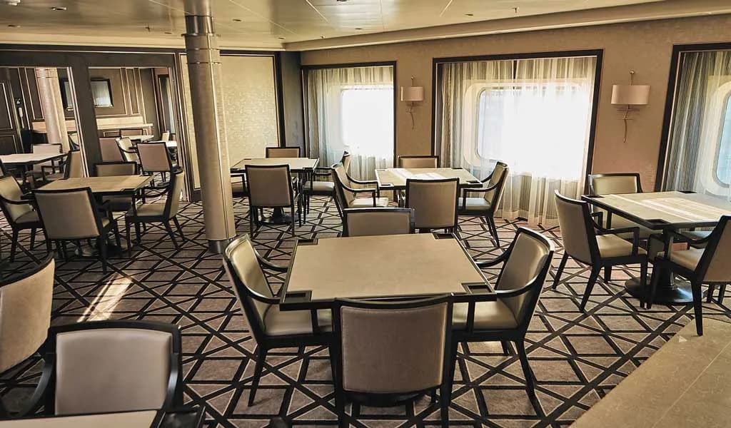 七海領航者號 37