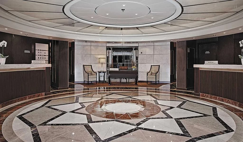 七海領航者號 38