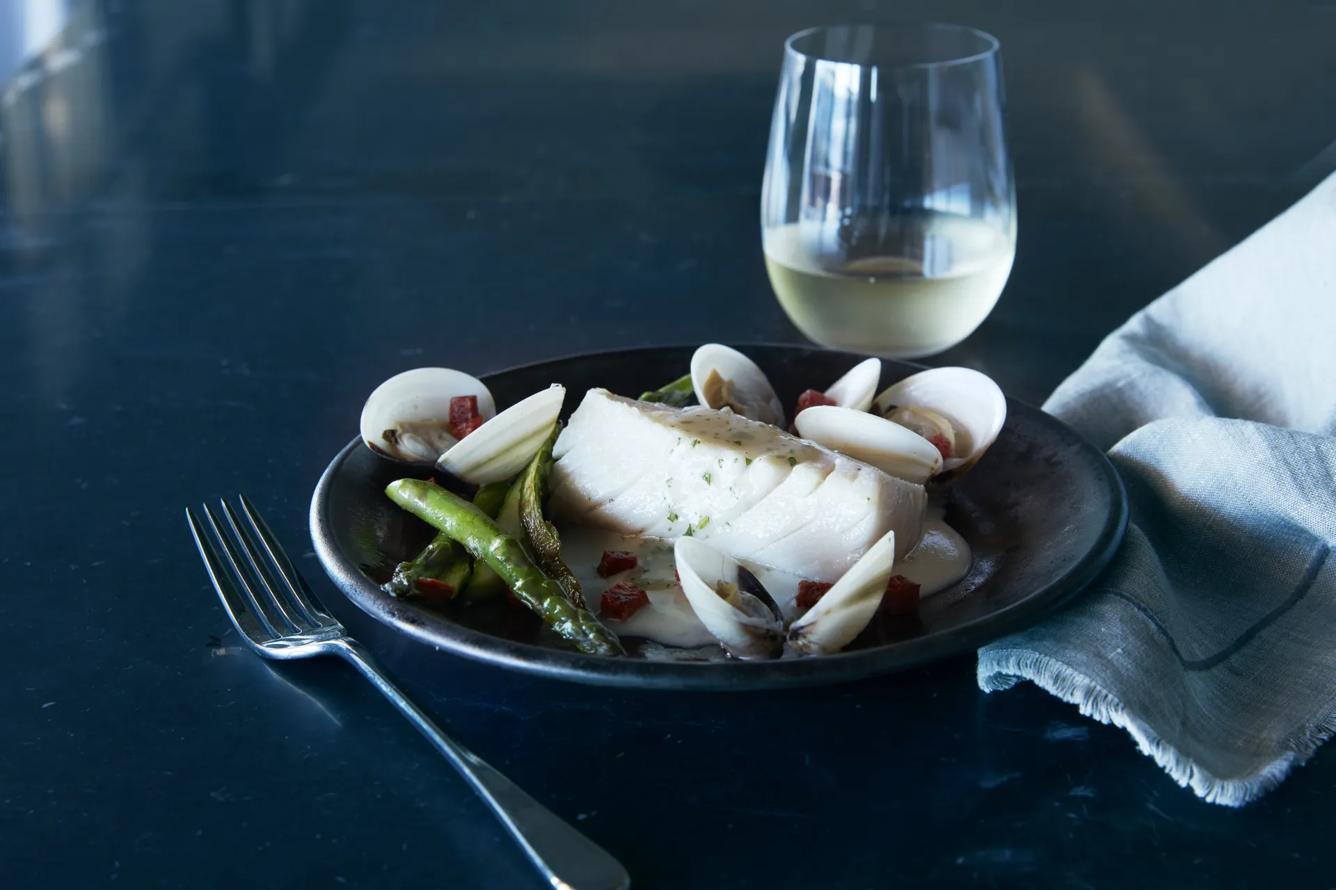 Bayamo by Ocean Blue 海洋藍的巴亞莫 3