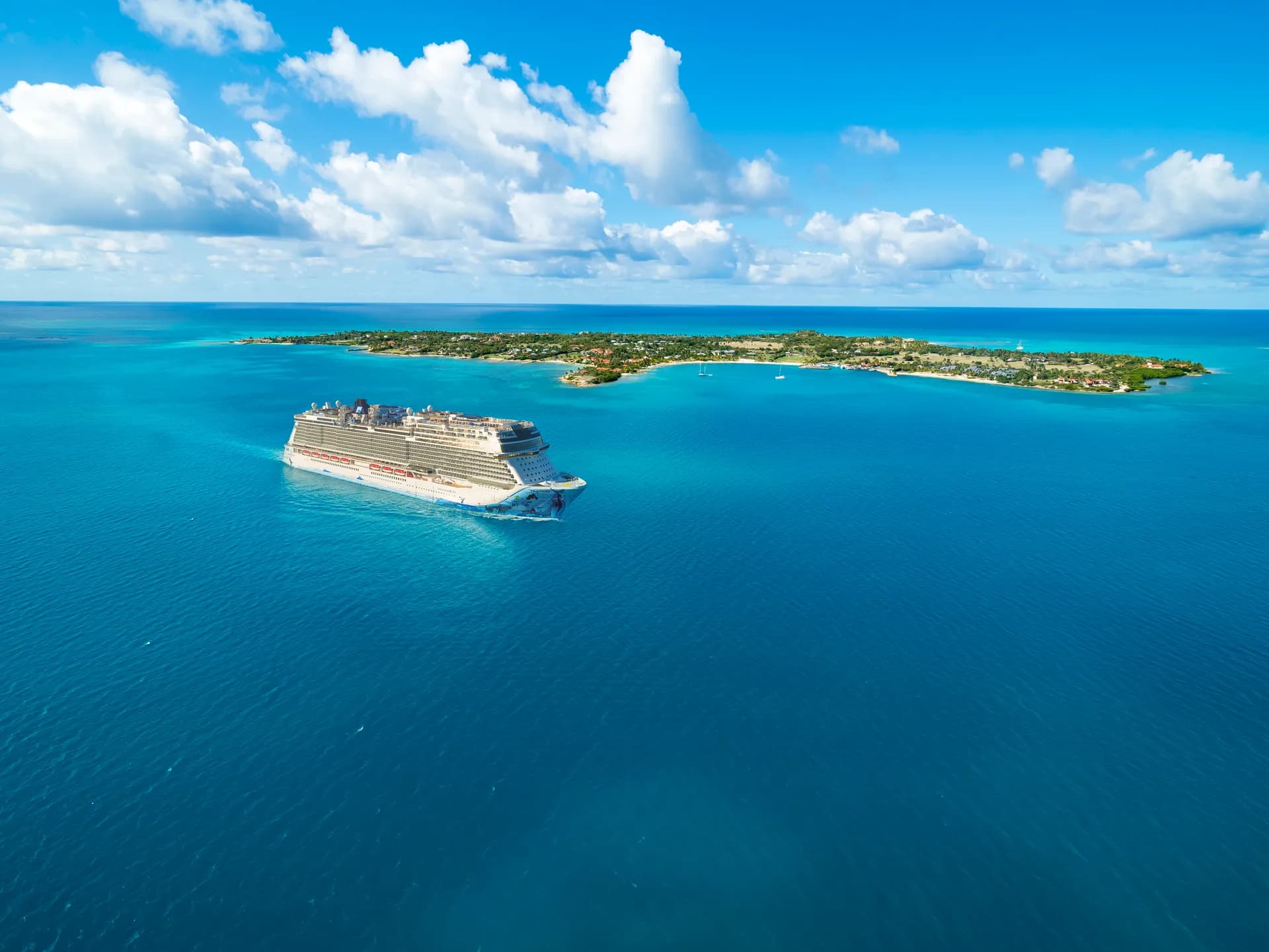 Water Conservation & Management