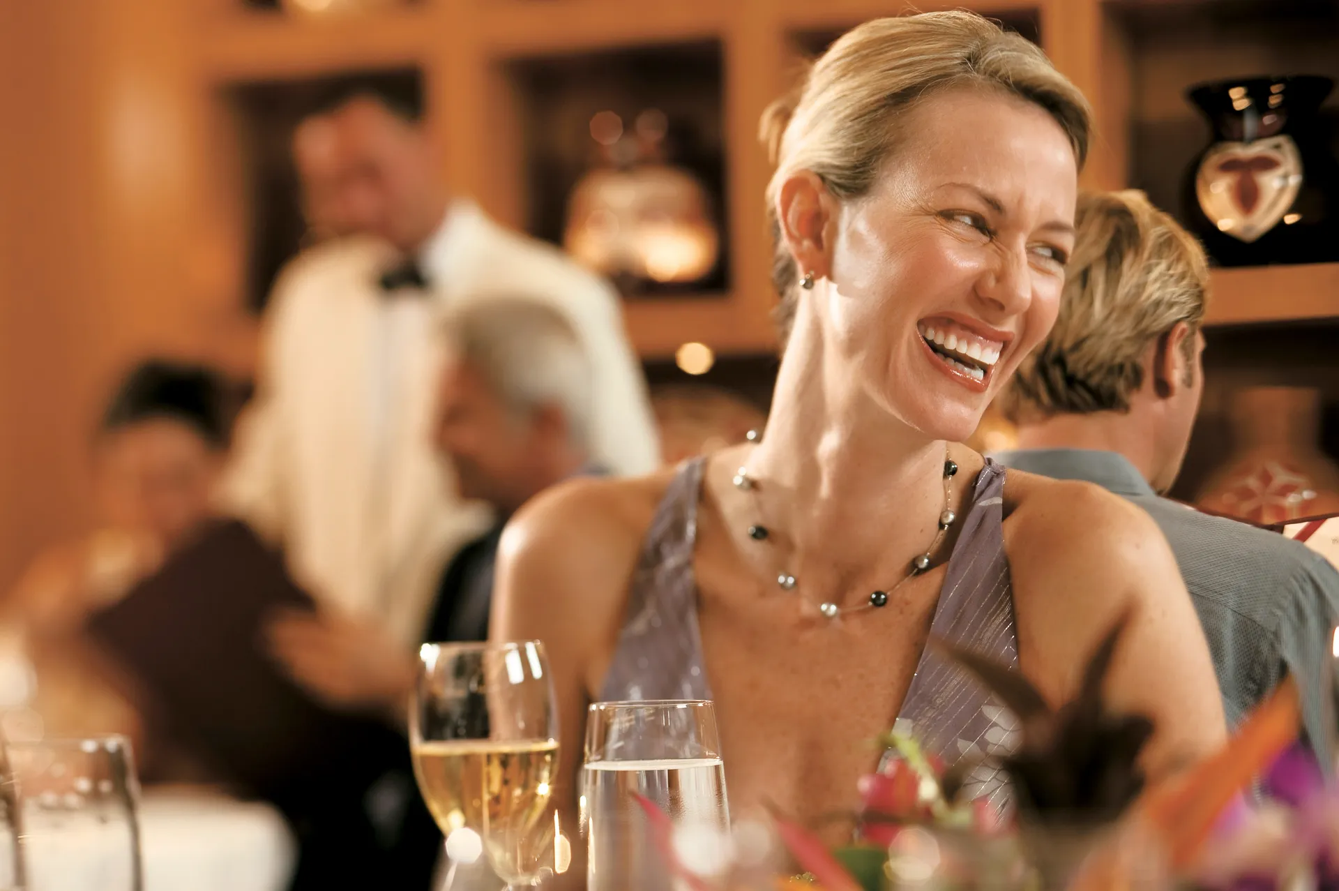 L'Etoile 星辰餐廳 7