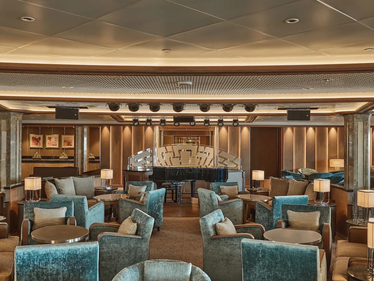 Dolce Vita 甜美生活 2