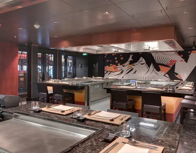 地中海海際線號 3