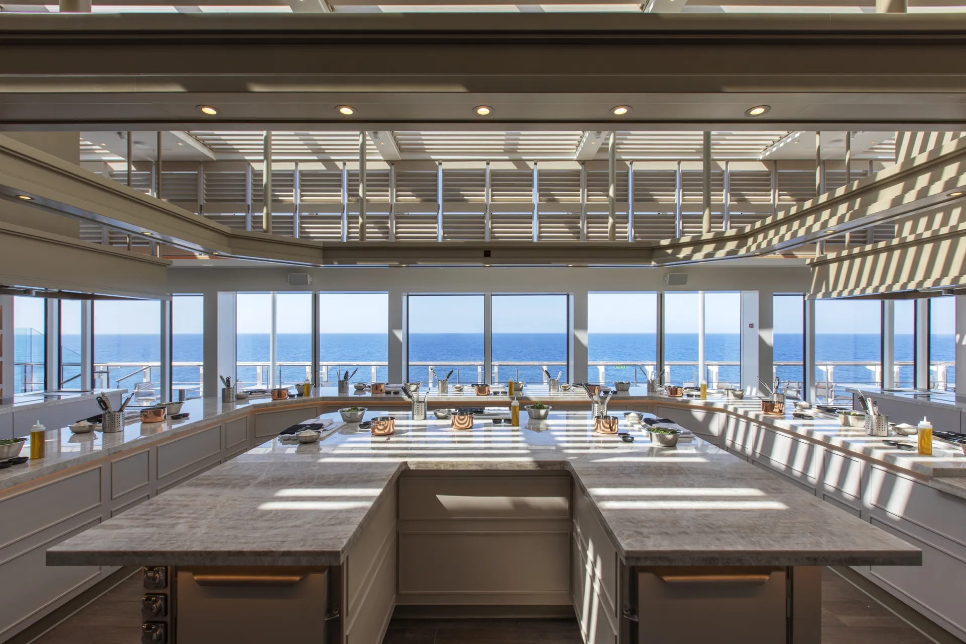 S.A.L.T. 實驗室 2