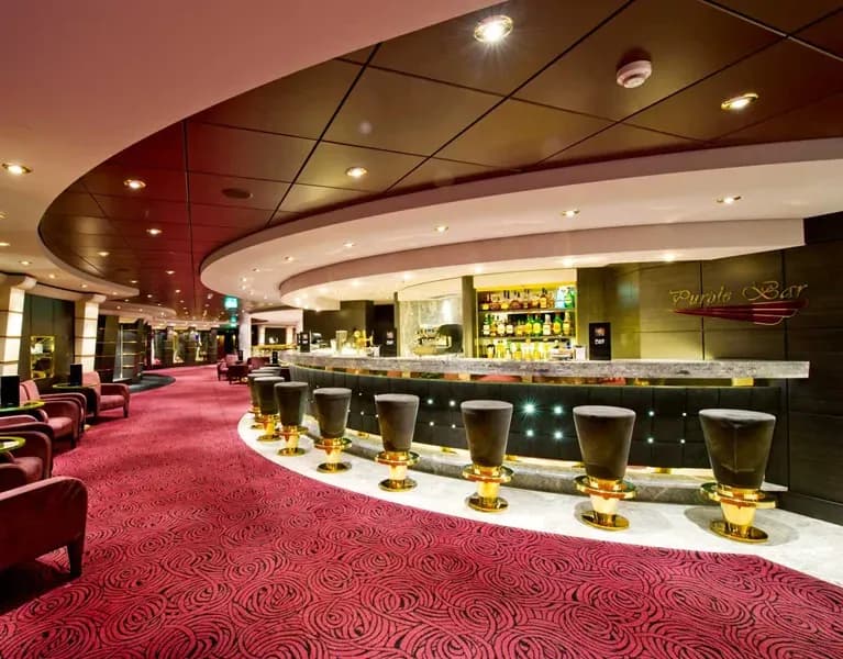 地中海華麗號 4