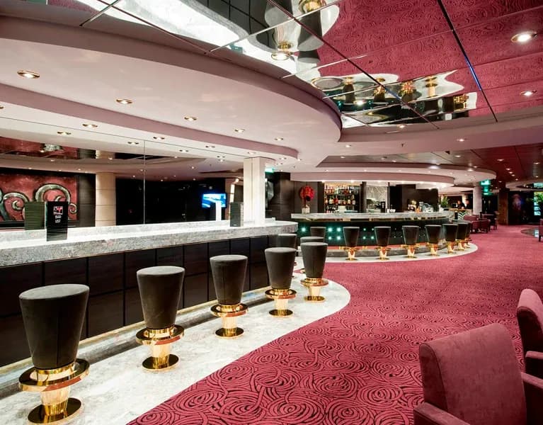 地中海華麗號 12