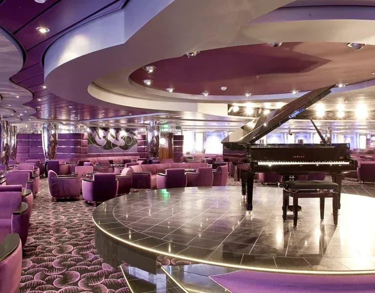 地中海華麗號 15