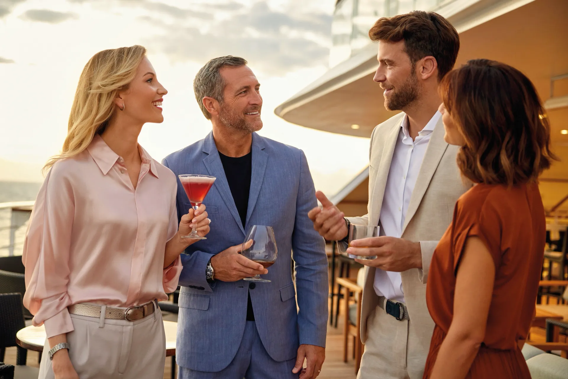 Zanzibar 坦尚尼亞的香料島 4