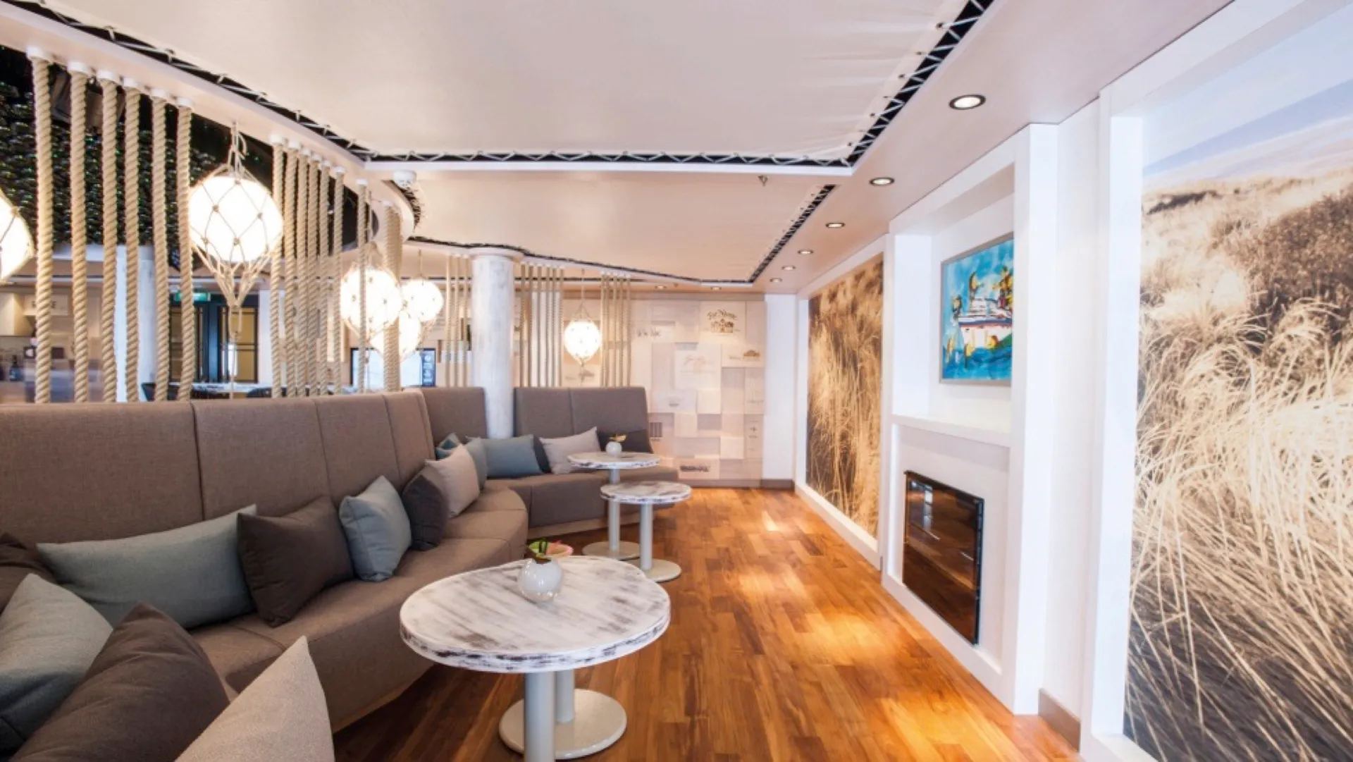 Zanzibar 坦尚尼亞的香料島 2