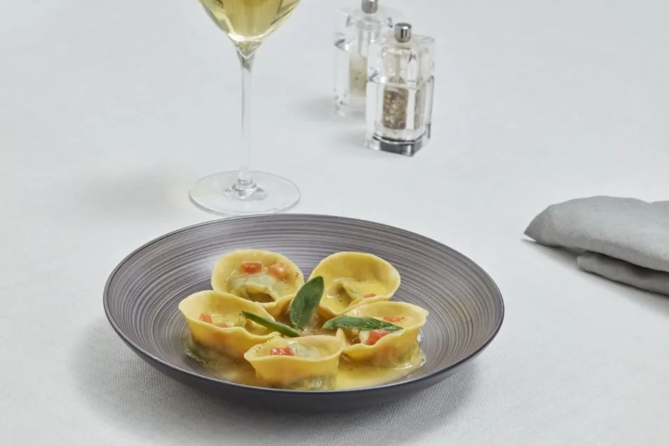 商業中心市集 3