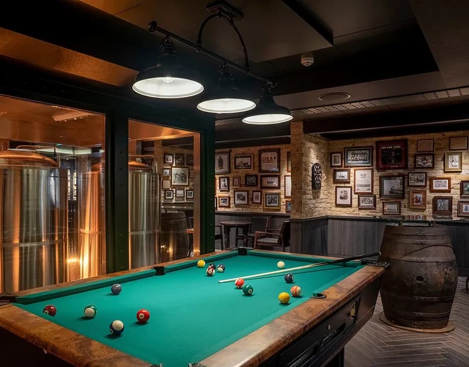 地中海歐羅巴號 38