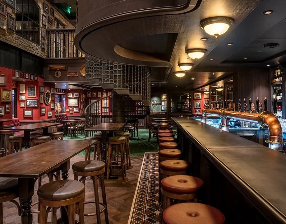 地中海歐羅巴號 27